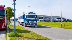 20260510-Kempen--00380